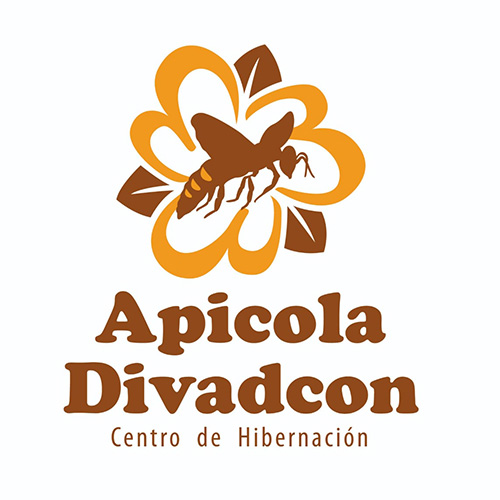 Apicola Divadcon