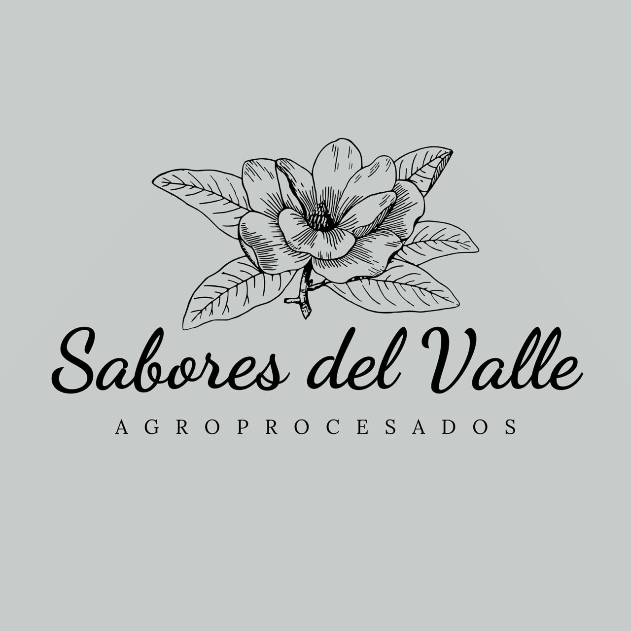 Sabores del Valle