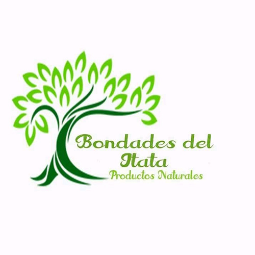 Bondades del Itata