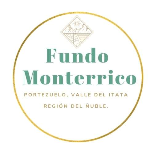 Fundo Monterrico