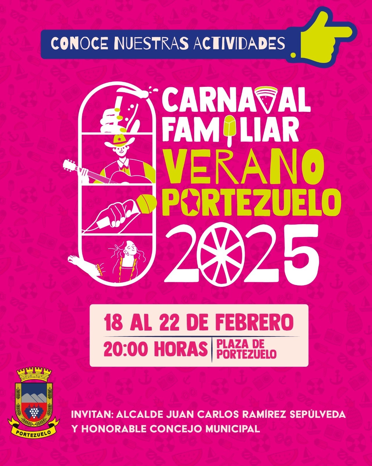 Actividades-Verano-1