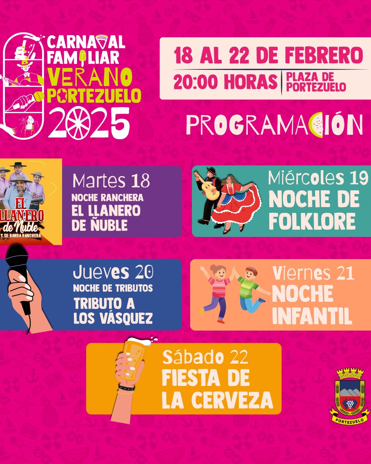 Actividades-Verano-2
